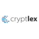Cryptlex