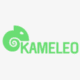 Kameleo