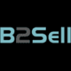B2Sell B2B & eCommerce
