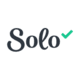 Solo project management discontinued product