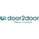 door2door