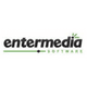 EnterMedia