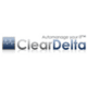 ClearDelta System Collector