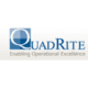 QuadRite