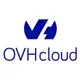 OVHcloud Public Cloud