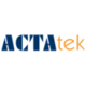 ACTAtek SmartTime