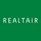 Realtair