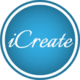 iCreate Digital Marketing Platform