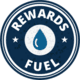 Rewards Fuel