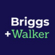 Briggs+Walker