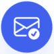 Mail7.net Email Verifier
