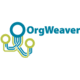 OrgWeaver