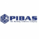 pibas Document Management