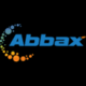 Abbax