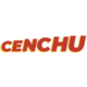 Cenchu Passion App
