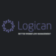LogiClaim