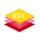 RTC Tracking