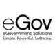 eGov Payment Services