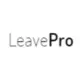 LeavePro