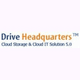 DriveHQ Online Storage