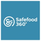 Safefood 360?
