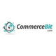 CommerceBit Multi-Channel eCommerce Software