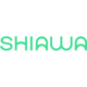 Shiawa