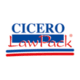 CICERO LawPack
