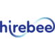 HireBee