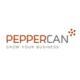 Peppercan