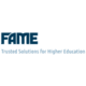 FAME Student Information Systems