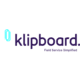 Klipboard