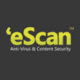 eScan ISS