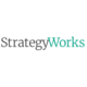 StrategyWorks