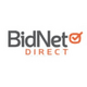 BidNet Direct