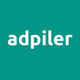 Adpiler