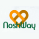 Noshway