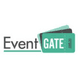 Event Gate