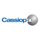 Cassiopae Lending & Leasing