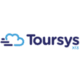 TourSys Cloud