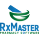 RxMaster Pharmacy System