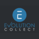 Evolution Collect
