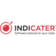 Indicater
