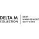 Delta M. Collection