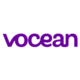 Vocean