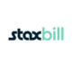 Stax Bill