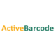 ActiveBarcode