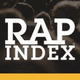 RAP Index