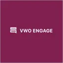VWO Engage