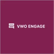 VWO Engage